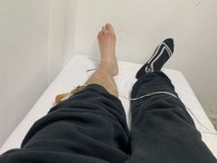 -上海市中医医院(芷江路院区)