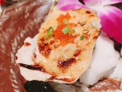 -古田居·特色寿司料理(星之岛旗舰店)