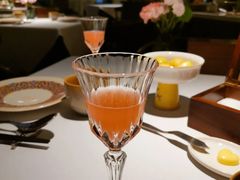 -狮拾久·现代新加坡料理(壹方城店)