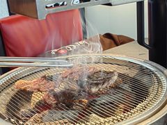 -黑牛の店·黑金店(沈阳万象城店)