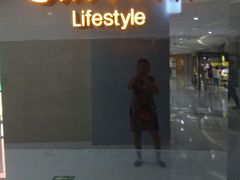 -Cabbeen(朝阳大悦城店)