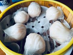 招牌虾饺皇-泮金大塘(北二七路店)