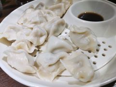 -快乐小羊·内蒙牛羊肉火锅(流花中心店)