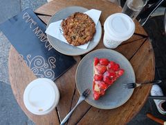 -Cafe Norden
