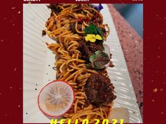 -La Terre乐田(万象城店)