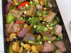 -船梆煮•蒸汽海鲜·生腌干蒸(五四广场店)
