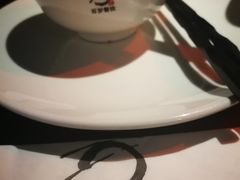 -百岁烤鱼(华海店)