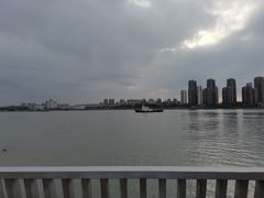 -上海山野camping·户外天幕烧烤·团建拓展营地