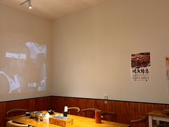 -乐屋·冬天吃烤鱼·夏天来撸串 Lu's BBQ Box Hill