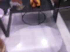 -巴黎贝甜(卫清西路店)