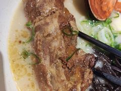 -味千拉面(广州白云机场T1西二店)