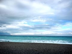 -七星潭蓝天广场