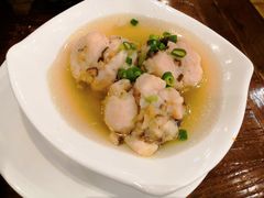 -纳福苑(亮庆餐饮分店)