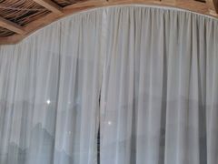 -徽御楼(南中环店)