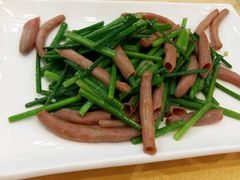 海岛渔村大酒店-海岛渔村大酒店(云霄路店)