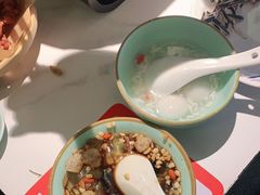 -江边城外烤全鱼(世茂广场店)
