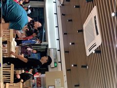 -东山茶寮(新安店)