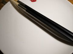 -福茂源横山铁锅羊肉(牡丹园店)