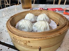 -棠心小叙·粤鲜食集(民盈·国贸城店)