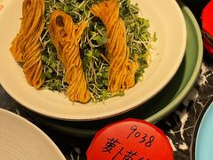 -秦淮人家风味酒楼(赣榆店)