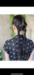 -ON STAR SALON