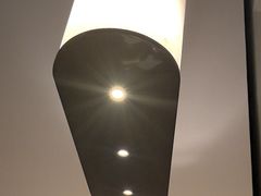 -江南雅厨(李公堤店)