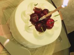 -积慕Cake(解放大道店)