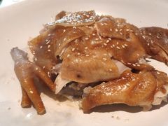 -客汁源味·客家菜(时代城店)