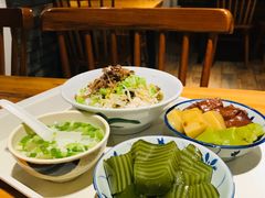 儋州米烂-椰小调.儋州米烂(名门店)
