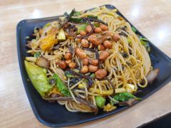 炒螺蛳粉-五星螺·柳州螺蛳粉(城中万达店)
