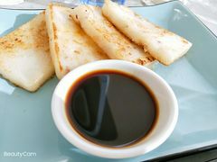 -必胜客(武进万达店)