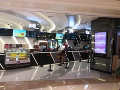 -万象影城(深圳布吉万象汇IMAX店)