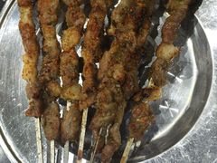 -来顺成饭庄