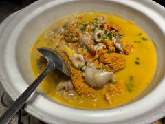 -力力渔港涉外店