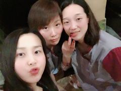 -纽斯桑拿会所(天山店)