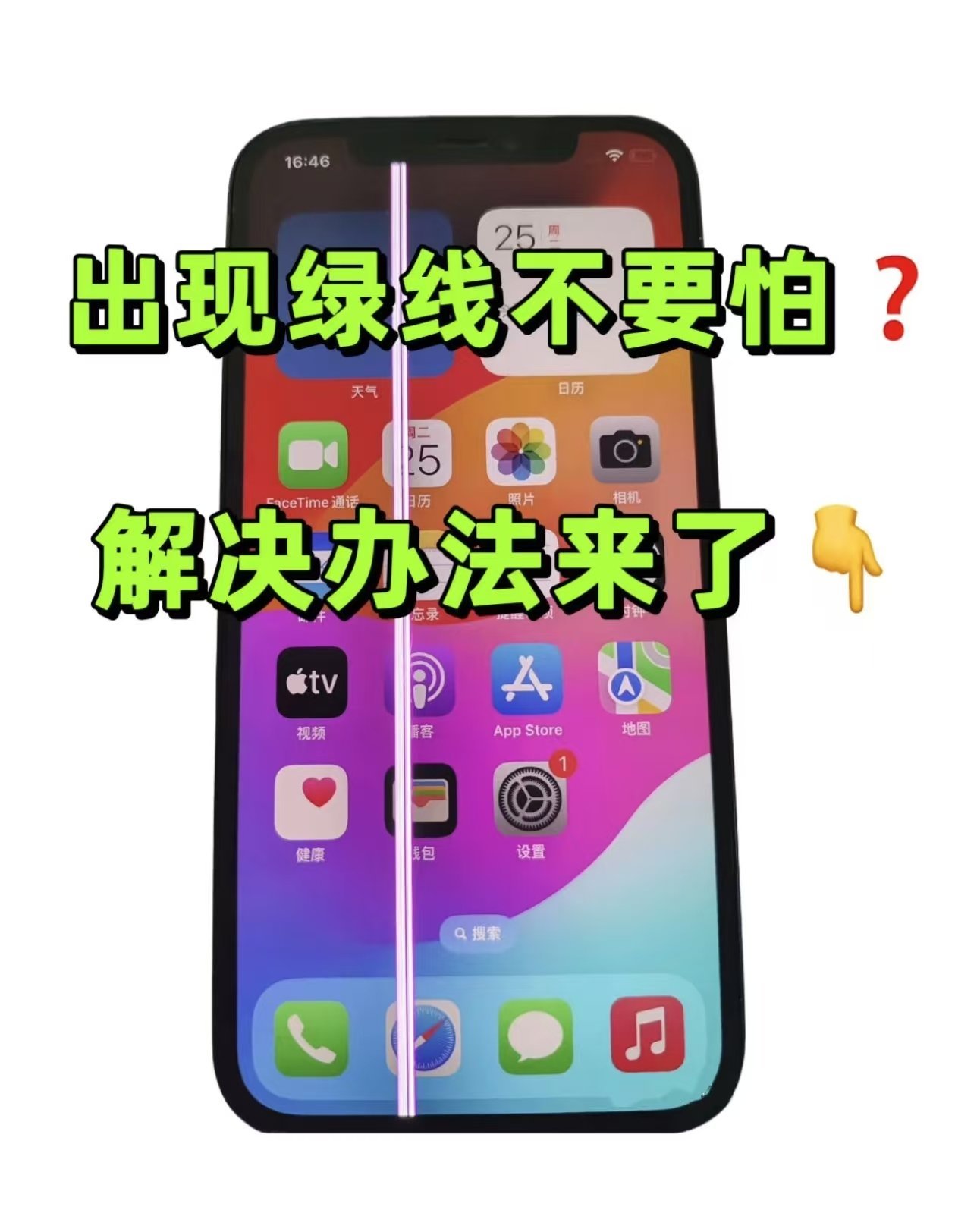 https://qcloud.dpfile.com/pc/oKlAC45XIpld40D6yWimKbz9u3zCCWn3YBx_ky-mbIpFiBRzbNEeGt-nTcdUc_rhY0q73sB2DyQcgmKUxZFQtw.jpg