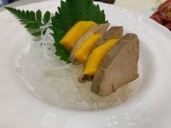 -南海渔村(珠江新城店)
