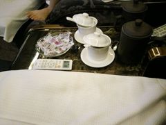 -匠心SPA·养生馆(上海南站店)
