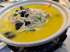 -双东酒店(东关街店)