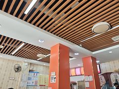 -巧酱府重庆砂锅大全