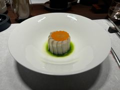 -无味舒食(思南公馆店)