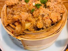 -九锅一堂酸菜鱼(新南凯德直营店)