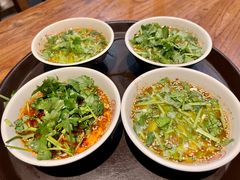 -万记麻辣烫国展总店