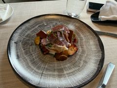 -The Georg(东华门店)