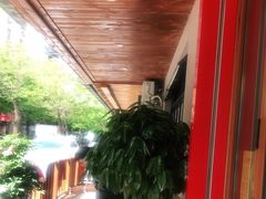 -辛蒲洞韩餐烤肉