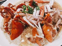 -宝燕壹号景观餐厅(龙盛国际商业广场店)