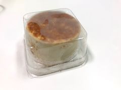 -LOVEGIFT爱礼(八佰伴店)