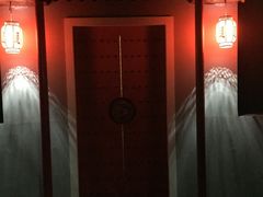 -MOJO密室逃脱(中街旗舰店)