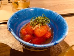 -IKKI1788居酒屋
