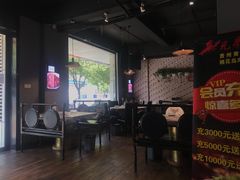 大堂-兄弟龙虾(胜太路总店)